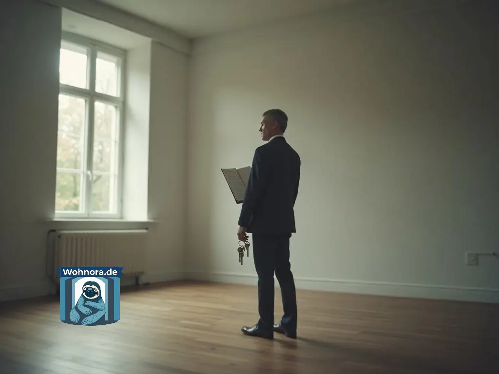 Aufgaben der Hausverwaltung