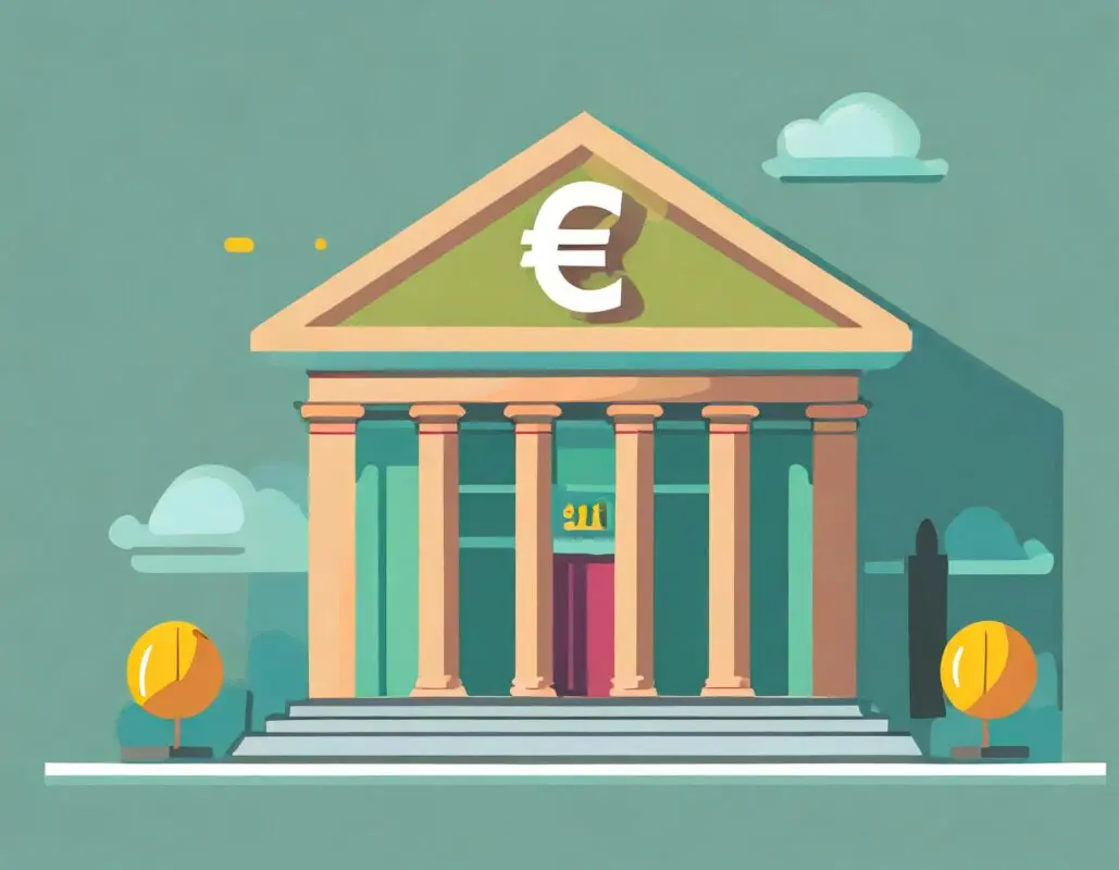 Günstige Nachfinanzierung