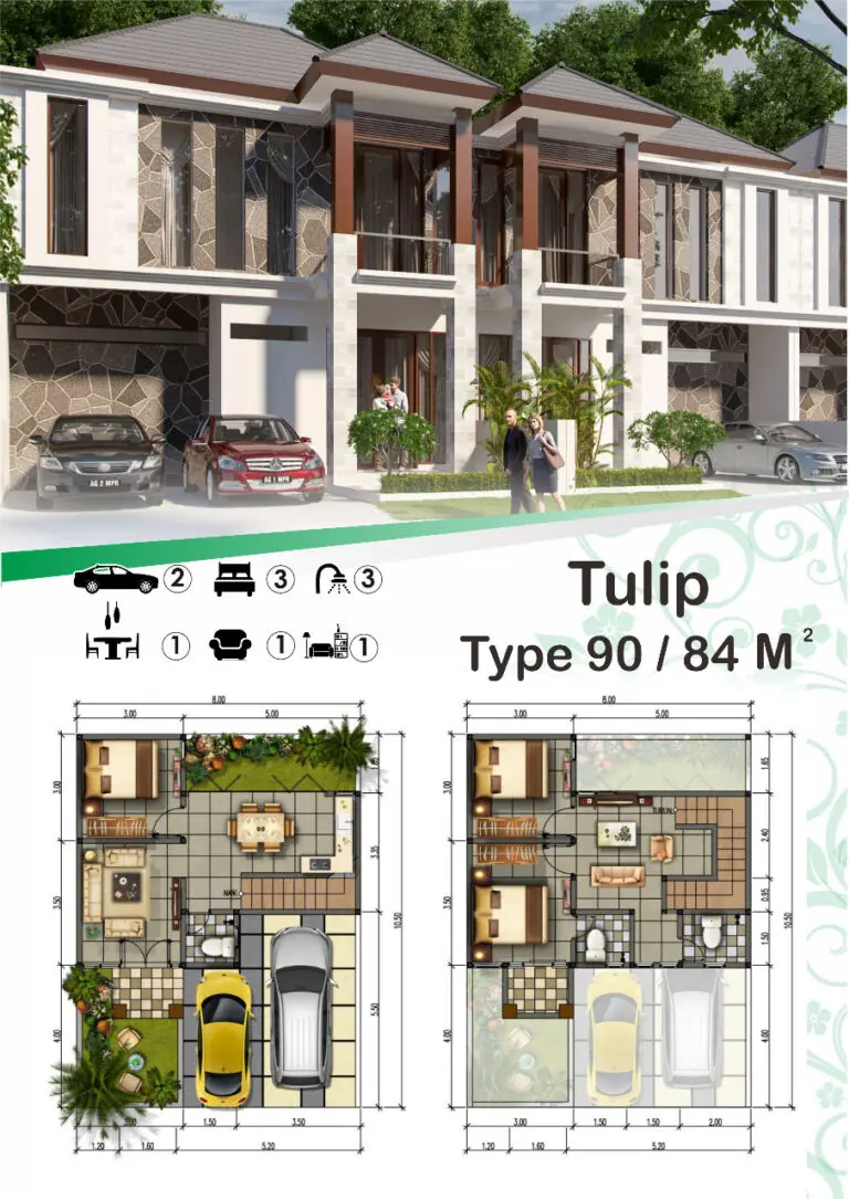 Hausdesign