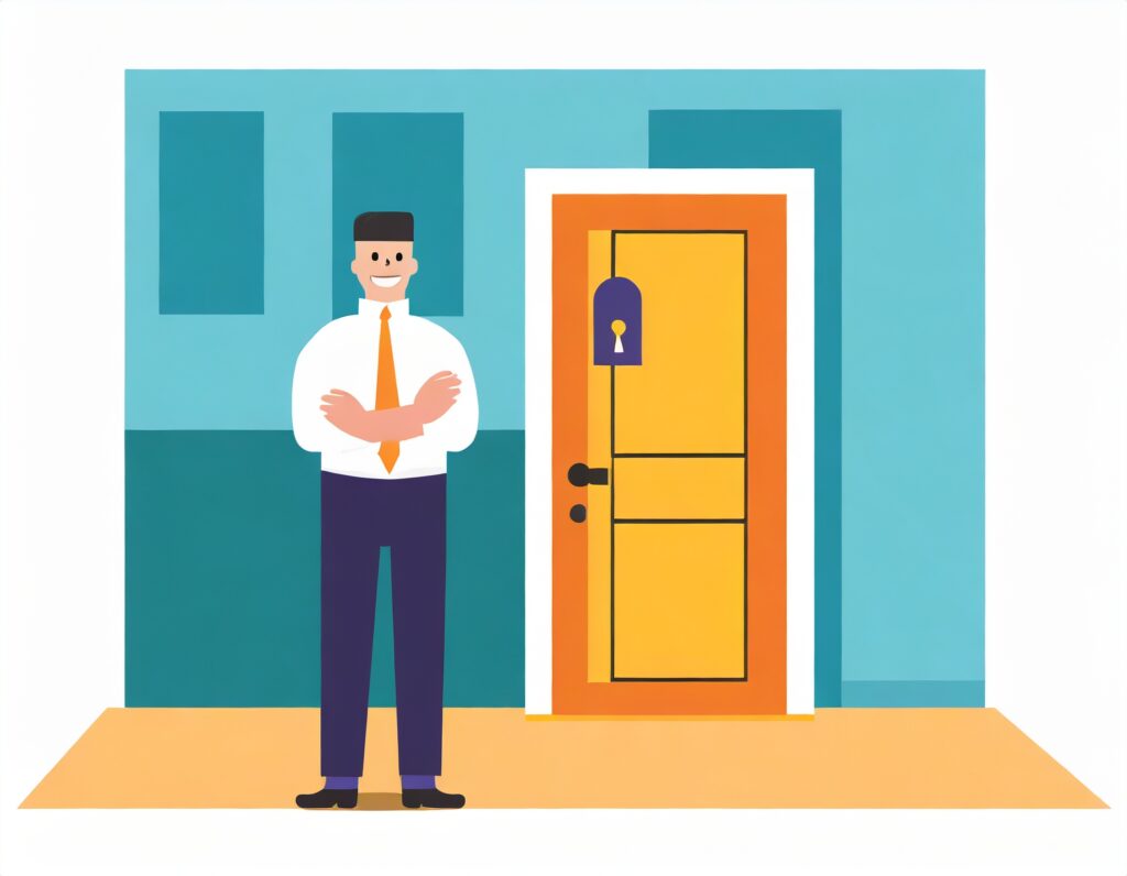 Darf Mein Vermieter Meine Wohnung Auf Sauberkeit Prüfen Darf der Vermieter die Wohnung auf die Sauberkeit überprüfen?