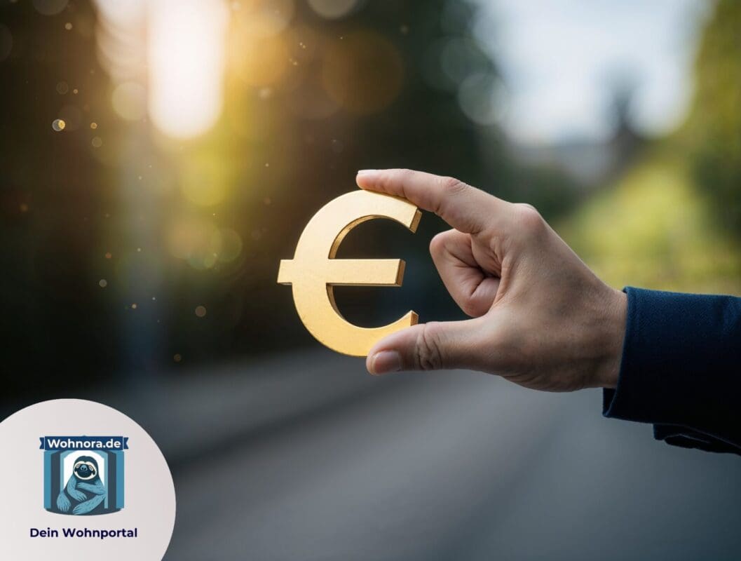 Mieteinnahmen was bleibt übrig