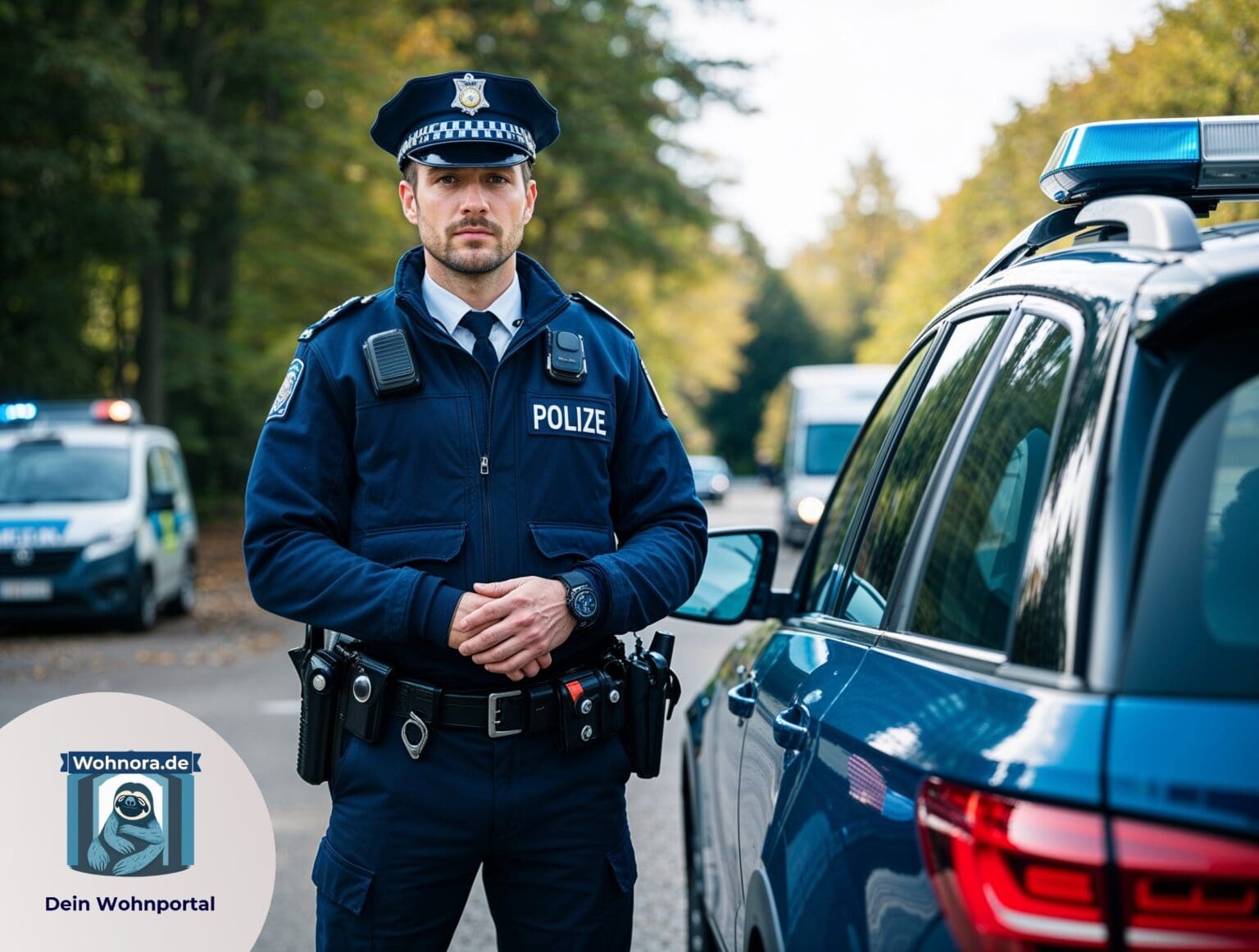 Wen Anrufen Wenn Einfahrt Zugeparkt Zugeparkte Einfahrt? Rechtliche Lösungen