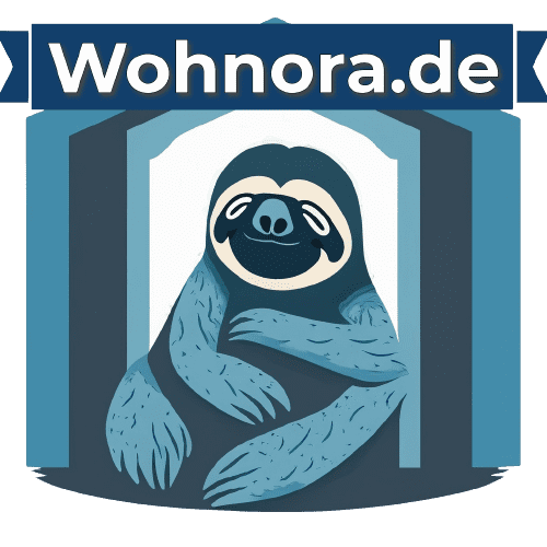 wohnora.de