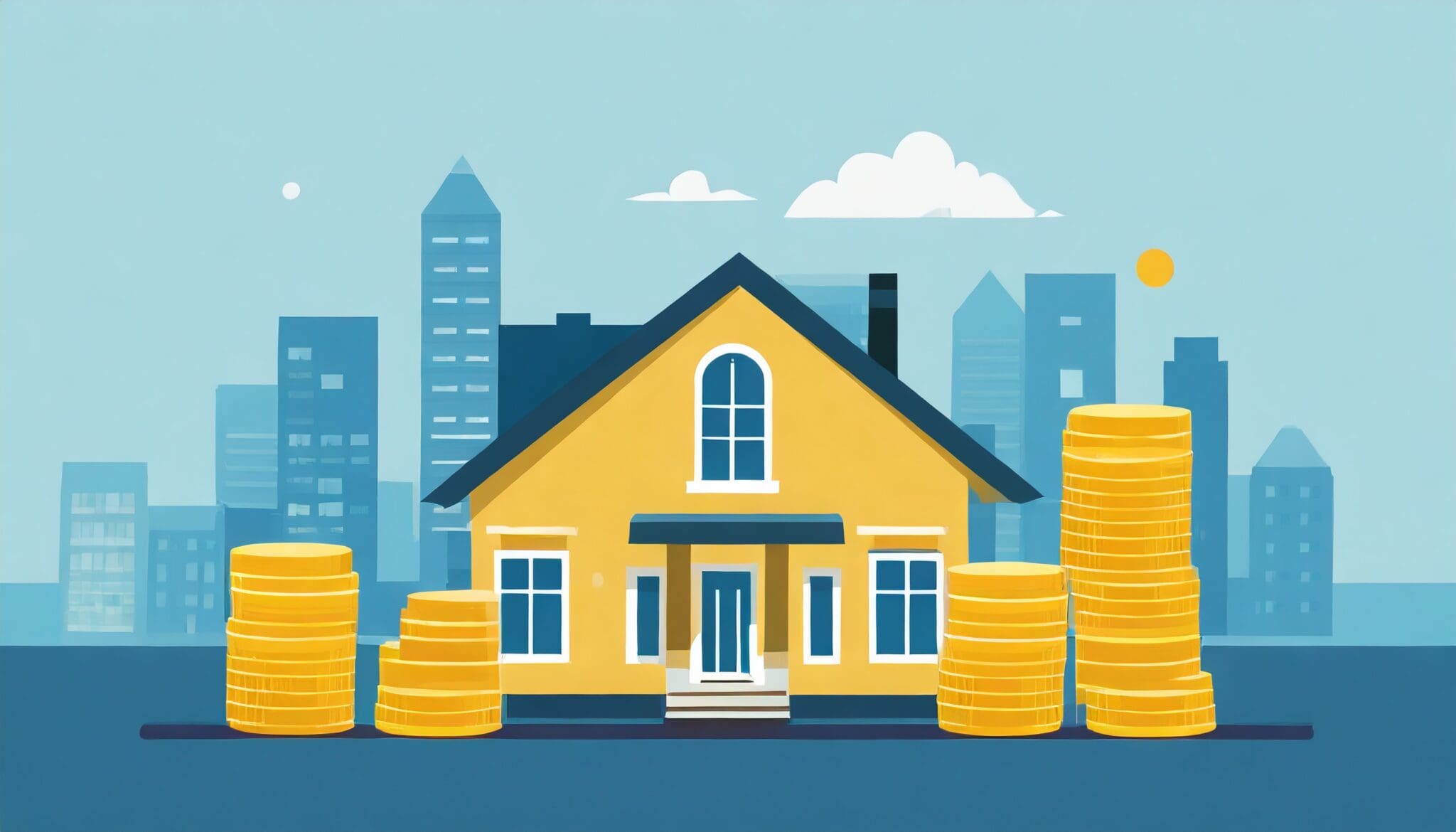 Tilgung Bedeutung und Einfluss auf die Immobilienfinanzierung