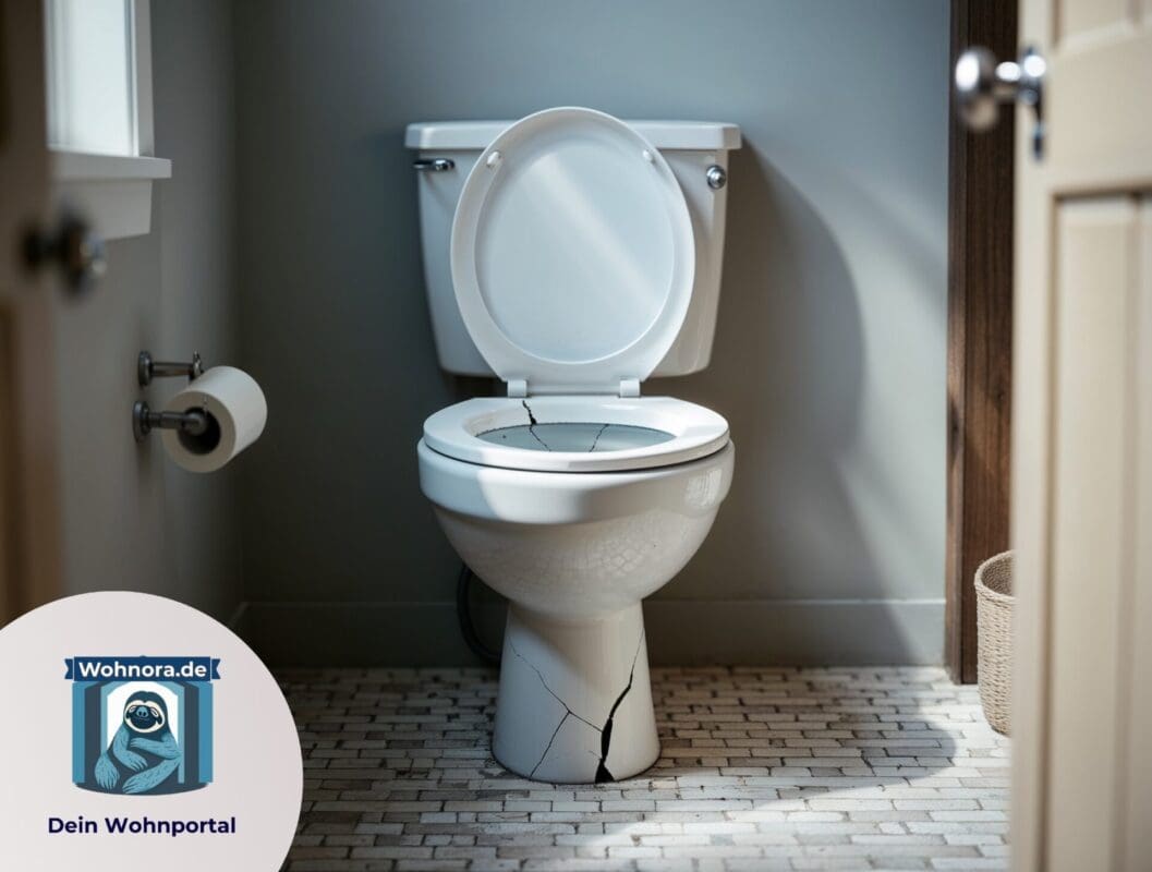 Wann Dein Vermieter die Toilette erneuern muss Hier gibt’s die Antwort!