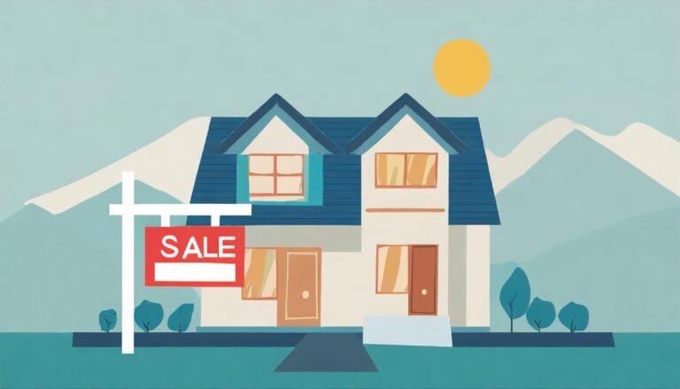 12 Fehler beim Hausverkauf, die Du vermeiden solltest